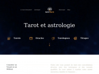 astro-tarot.fr