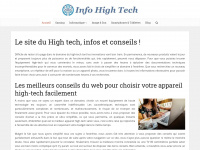 info-high-tech.com