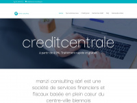 creditcentrale.ch
