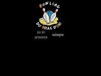 Bowlingdubrasdor.com