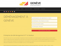 demenagement-a-geneve.ch