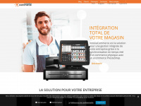 innova-commerce.fr Thumbnail