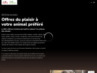 Zooensemble.be