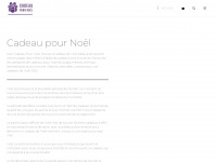 cadeau-pour-noel.com