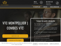 vtc-combes.fr