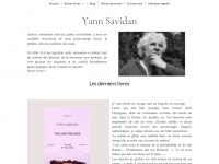 Yann-savidan.fr