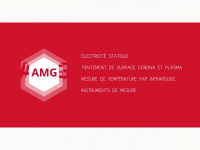 amg-solution.fr