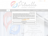 pituello.com Thumbnail