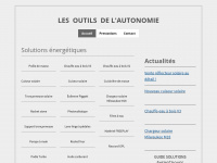 outils-autonomie.fr