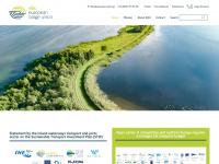 ebu-uenf.org