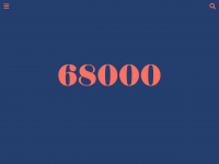68000.fr Thumbnail