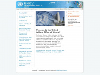 Unov.org