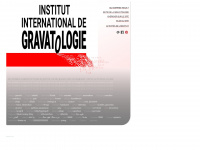 Gravatologie.info