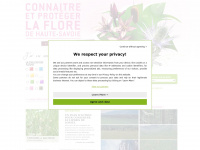 flore-haute-savoie-asters.com