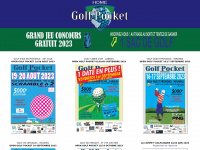 golf-pocket.fr