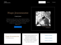 Hugojousseaume.fr