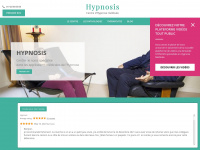 Hypnosis.fr