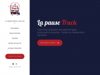lapausetruck.fr
