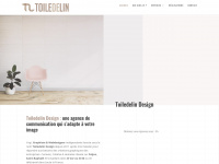 toiledelin.com