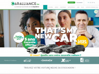 caralliance.be