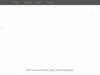vert-techno.com
