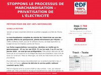 edf-stop-scission-privatisation.fr
