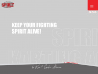 spirit-karting.ch