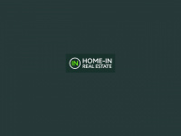 Home-in.lu