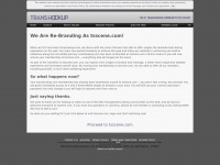 transhookup.com Thumbnail