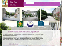 Gite-barfleur.com