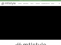 mtlstyle.com Thumbnail