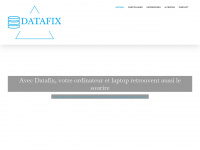 datafix.ch