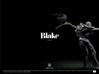 Blake-paris.com
