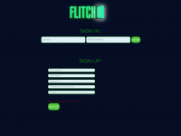 Flitch.me