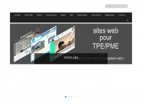 Webadmin.fr