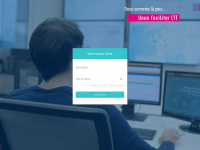 Docomm.fr