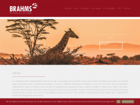 brahms-group.com