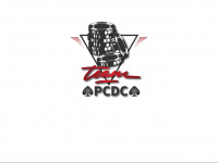Team-pcdc.com