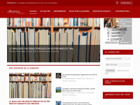 Lapostille.fr