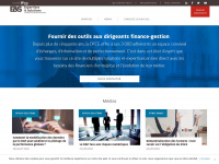 Expertises-solutions.fr