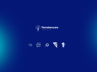 Tendances.tech