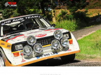 oscar-racing.fr Thumbnail