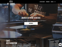 Tetedecourse.ch