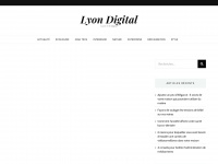 lyon-digital.fr