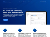 Ticketsmanager.ch