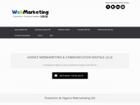 webmarketing-lille.com