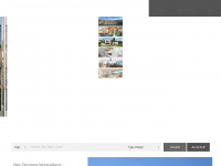 concept-immobilier.ch Thumbnail