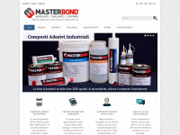 masterbond-it.com