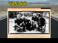 Taboo.re
