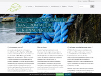 Durabilite-rhinsuperieur.info